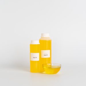 Argan Oil wholesale suppliers 