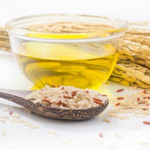 Rice Bran oil Wholesales