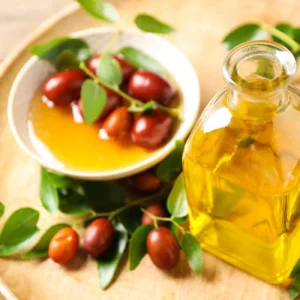 jojoba oil suppliers