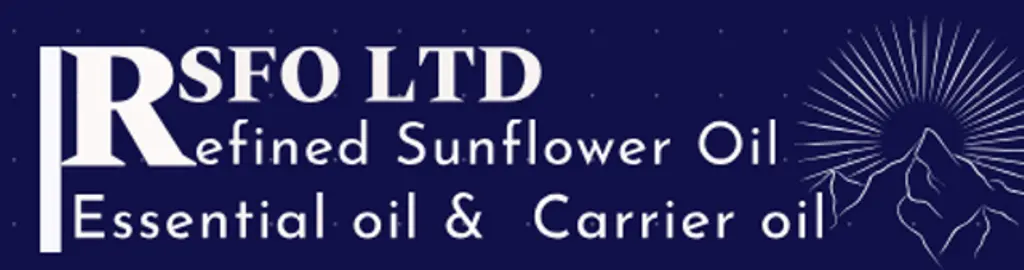 Refined-Sunflower-Oil-RSFO-LTD-logo-1.webp